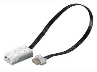 Sensor de movimiento WeDo 2.0