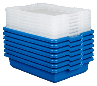 cajas lego pequenas