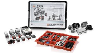 LEGO®Mindstorms EV3 Education