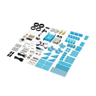 MakeX 2020/21 Smart Links KIT