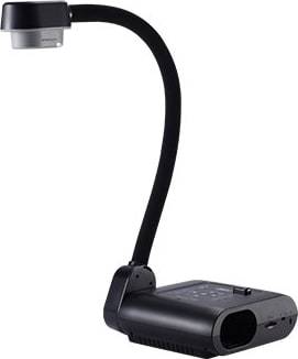 aver f17-8m avermedia