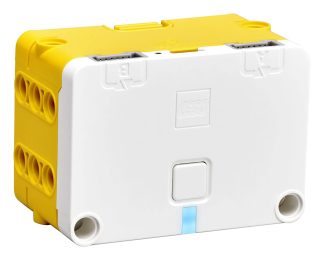45609 LEGO®SPIKE™ ESSENTIAL HUB